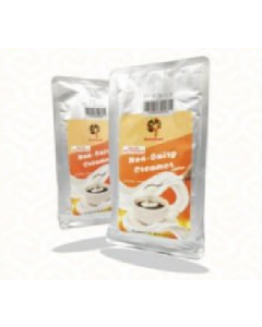Kainnari Non-Dairy Creamer 150G x 1's (3 PCS)