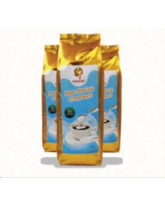 Kainnari Non-Dairy Creamer 1KG x 1's (1 PCS)