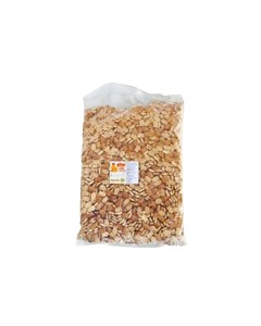 Chit Sayar Baby Fish Biscuits 1.9KG x 1's (3 PCS)