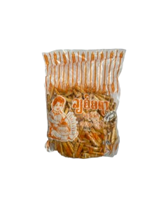 Chit Sayar BBQ Biscuits 300G x 1's (30 PCS)