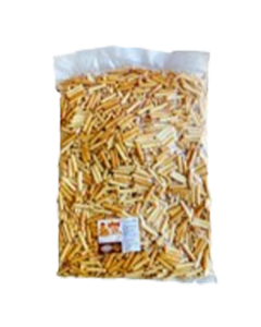 Chit Sayar BBQ Biscuits 1.9KG x 1's (3 PCS)