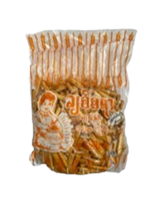 Chit Sayar BBQ Biscuits 300G x 1's (5 PCS)