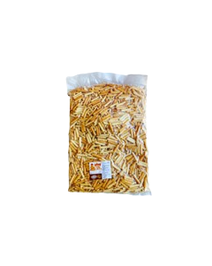 Chit Sayar BBQ Biscuits 1.9KG x 1's (3 PCS)