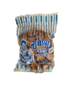 Chit Sayar Durian Biscuits 300G x 1's (30 PCS)
