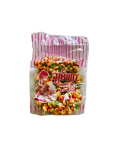 Chit Sayar Iced Gem Biscuits 220G x 1's (30 PCS)