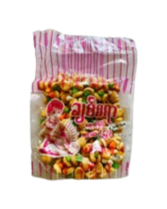 Chit Sayar Iced Gem Biscuits 220G x 1's (30 PCS)