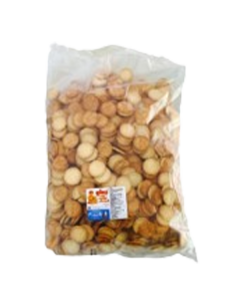 Chit Sayar Milk 1.9KG x 1's (3 PCS)