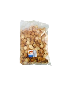 Chit Sayar Milk 1.9KG x 1's (3 PCS)