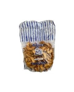 Chit Sayar Sesame Biscuits 300G x 1's (30 PCS)
