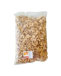 Chit Sayar Sesame Biscuits 1.9KG x 1's (3 PCS)