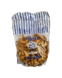 Chit Sayar Sesame Biscuits 300G x 1's (30 PCS)