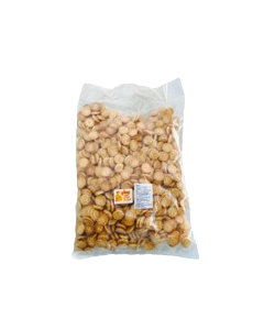 Chit Sayar Small Marie 1.9KG (5 PCS)
