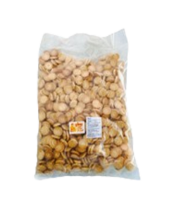 Chit Sayar Small Marie Biscuits 1.9KG x 1's (5 PCS)