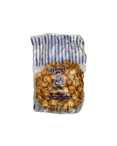 Chit Sayar ABC Biscuits 300G x 1's (30 PCS)