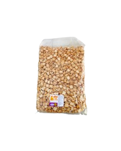Chit Sayar ABC Biscuits 1.9KG x 1's (3 PCS)
