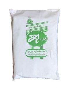SU Pure One Pound 400G (15 PKT)