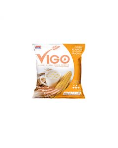 VIGO Cereal #CORN 25G x 20's (3 PKT)