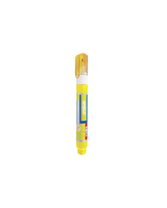 APOLO Correction Pen #05-A106 x 1's (20 PCS)
