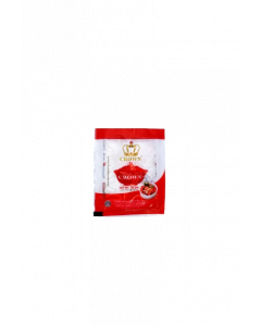 Crown Monosodium Glutamate 15G x 50's (3 PKT)