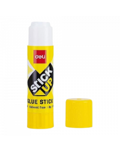 Deli Glue Stick #EA20010 8G x 12's (2 PKT)