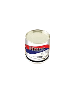 Disko Sweetened Beverage Creamer Can 390G x 12's (1 PKT)