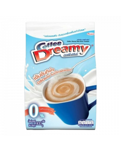 Dreamy Coffee Mate 900G (12 PCS)