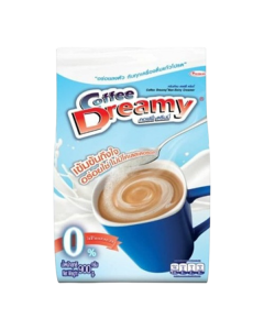 Dreamy Coffee Mate 900G (12 PCS)