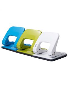 Deli Punch #20Sheets (4 PCS)
