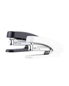 Deli Stapler #10 #E0238 (10 PCS)