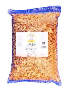 Eain Shin Ma Fried Onion 1000G (2 PCS)