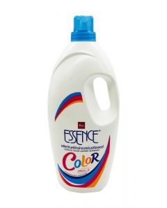 BSC Essence Liquid Detergent #Color Laundry 900ML x 1's (3 PCS)