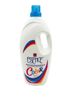 BSC Essence Liquid Detergent #Color Laundry 1900ML x 1's (1 PCS)