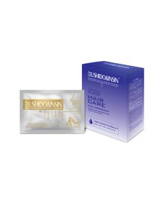 Eushido Conditioner #No.0 Water Treatment 30ML x 10's (3 BOX)