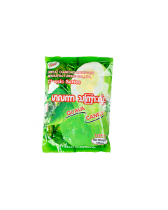 Feel Candy #Guava 320G x 120's (10 PKT)