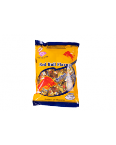 Feel Candy #Red Bull 300G x 100's (10 PKT)