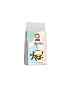 Genius Cascara Coffee Cherry Tea 50G x 1's (3 PCS)