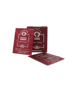 Genius Ready Made Sachet 150G x 10's (2 PKT)