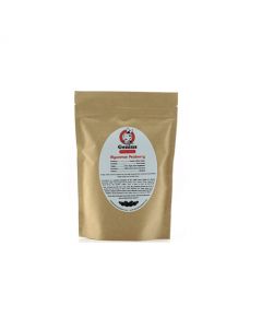 Genius 100% Arabica Coffee #Whole Bean 226G x 1's (2 PCS)