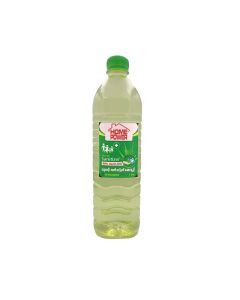 Home Power Hand Sanitizer 1L x 1's (12 PCS)