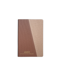 APOLO Hard Cover Book 300Pages x 12's (1 PKT)
