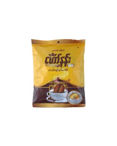 Hawnan Diet Coffee 80G x 5's (3 PKT)