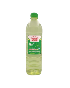 Home Power Hand Sanitizer 1L (12 PCS)