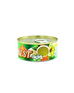Best Ngapi Yay Kyo 155G x 1's (10 PCS)