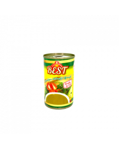 Best Fish Paste 165G x 1's (10 PCS)