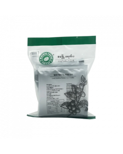 Maymyo Fresh Coffee #Classic 120G x 5's (10 PKT)