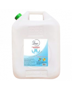 Dew Glass Cleaner 5GAL (1 PCS)