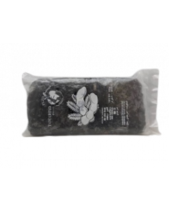 Fruit King Tamarind #Without Seeds 800G (3 PCS)