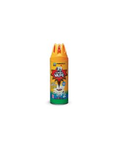 Jumbo Vape Super Z Aerosol 300CC #Jasmine (6 PCS)