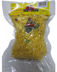 Jurassic Sar Chin Pwae Sar Ka Lay Khwe #Sweet 120G x 1's (30 PCS)