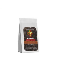 Kainnari 100% Arabica Coffee #Fine Ground 200G x 1's (3 PKT)